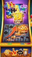 Super Ace Slot-TaDa Games Captura de pantalla 3