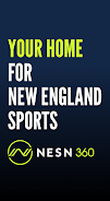 NESN 360 Screenshot 0