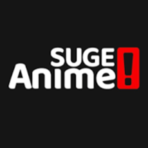 Animesuge - Watch Anime Free 螢幕截圖 0