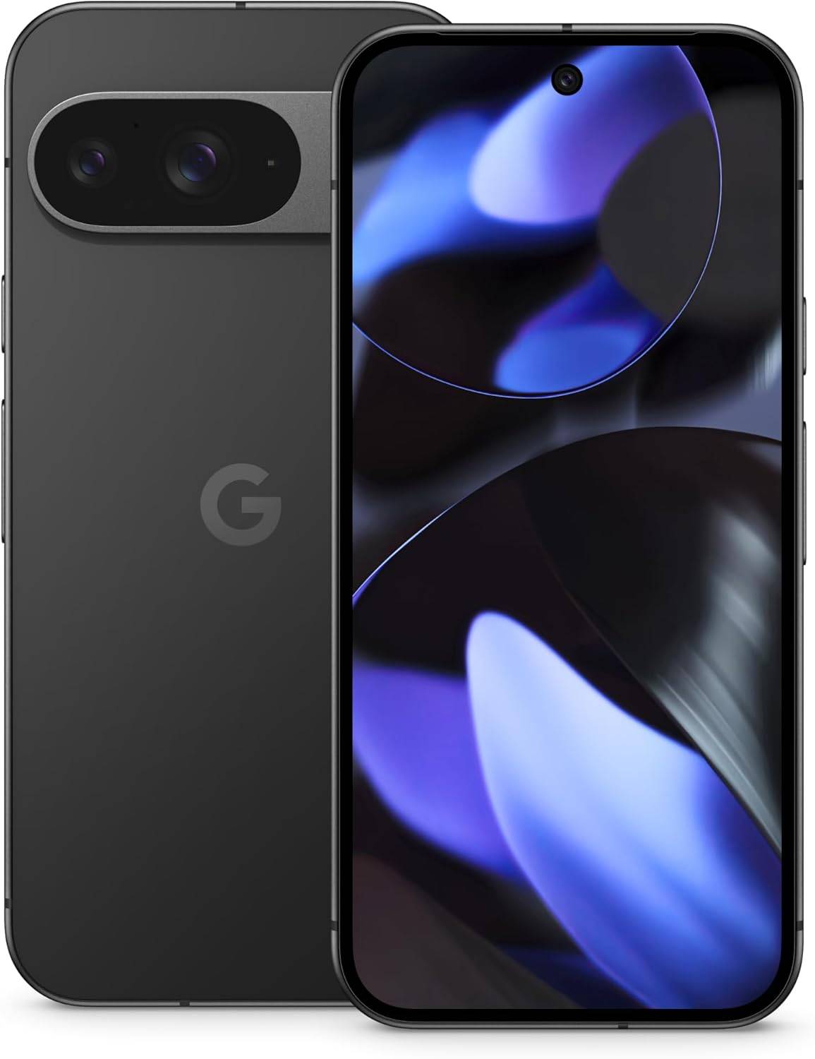 Google Pixel 9 Pro XL достигает рекордной низкой цены на Amazon, Best Buy