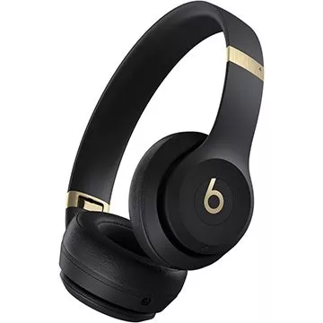 Beats Solo 4 беспроводные наушники: скидка 50% на День матери