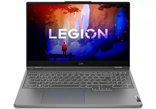 https://imgs.shsta.com/uploads/99/681ea52d5a2a8.webp