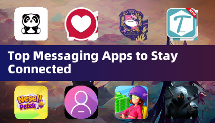 Лучшие приложения для обмена сообщениями, чтобы оставаться на связи