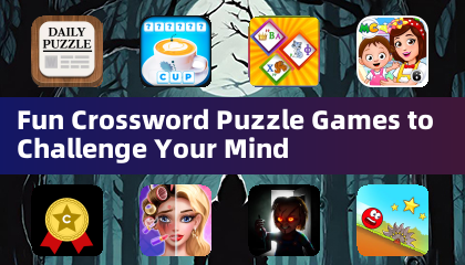 Игры-крестик-нолик с головоломками для проверки ума